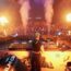 Dancing Astronaut’s New Music Friday: Amy Wiles, Jackie Hollander, RÜFÜS DU SOL, and more (June 6, 2025)